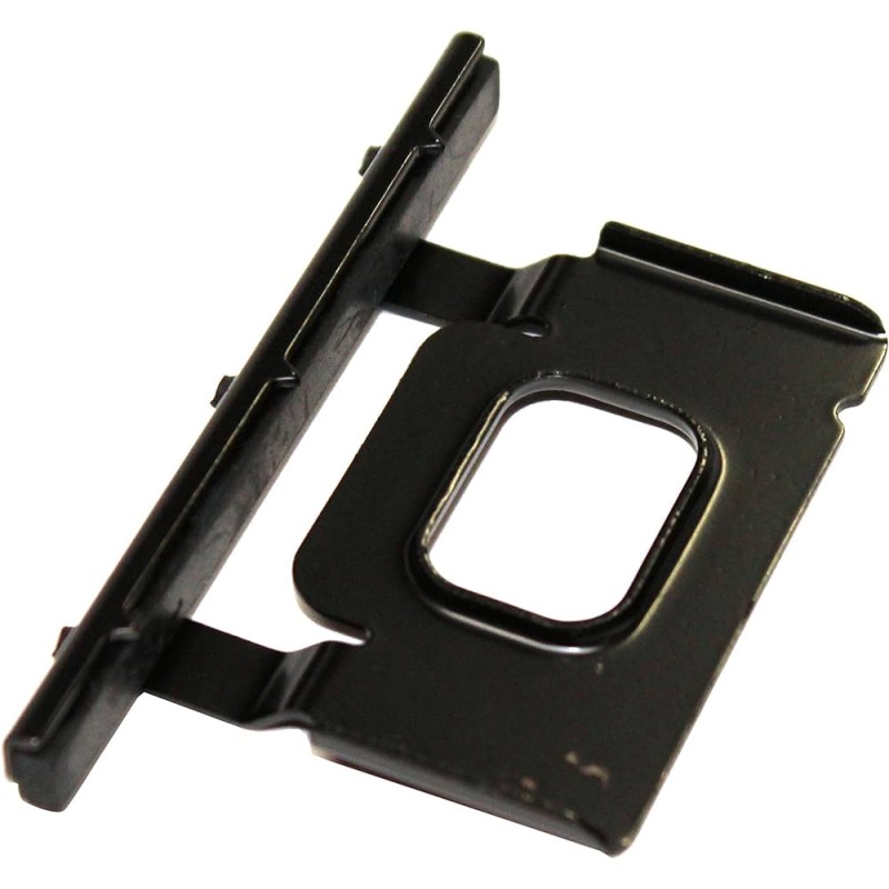 fixation-bo4900v-makita-dolmar-153362-6