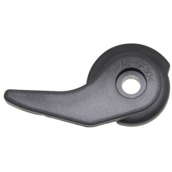 levier-de-fixation-bo4900v-makita-dolmar-153361-8