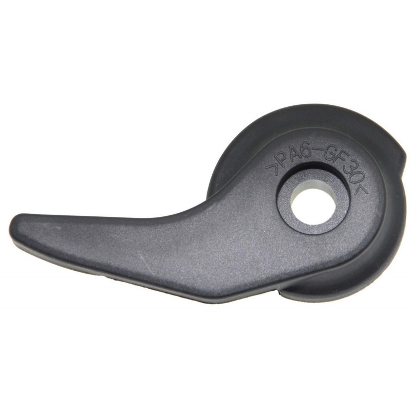 levier-de-fixation-bo4900v-makita-dolmar-153361-8