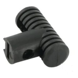 embout-accelertc-j92-f72-1136-0192-01-125394501-0-ggp-castelgarden-stiga