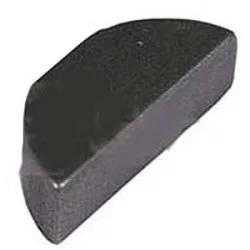 clavette-pour-arbre-22mm-ggp-castelgarden-stiga-alpina-mountfield-112139100-0