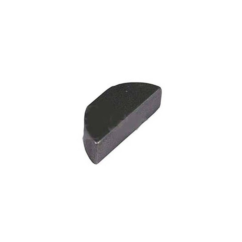 clavette-pour-arbre-22mm-ggp-castelgarden-stiga-alpina-mountfield-112139100-0