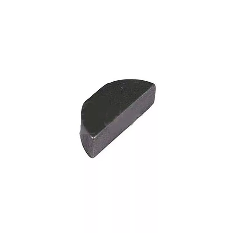 clavette-pour-arbre-22mm-ggp-castelgarden-stiga-alpina-mountfield-112139100-0 clavette-pour-arbre-22mm-ggp-castelgarden-stiga-alpina-mountfield-112139100-0