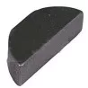 clavette-pour-arbre-22mm-ggp-castelgarden-stiga-alpina-mountfield-112139100-0