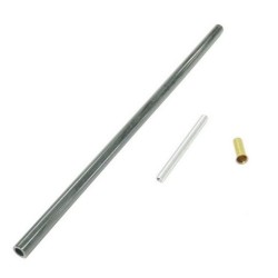 kit-de-tuyau-huile-tronconneuse-stihl-11240071010-1124-007-1010-11246409401-1124-007-1010