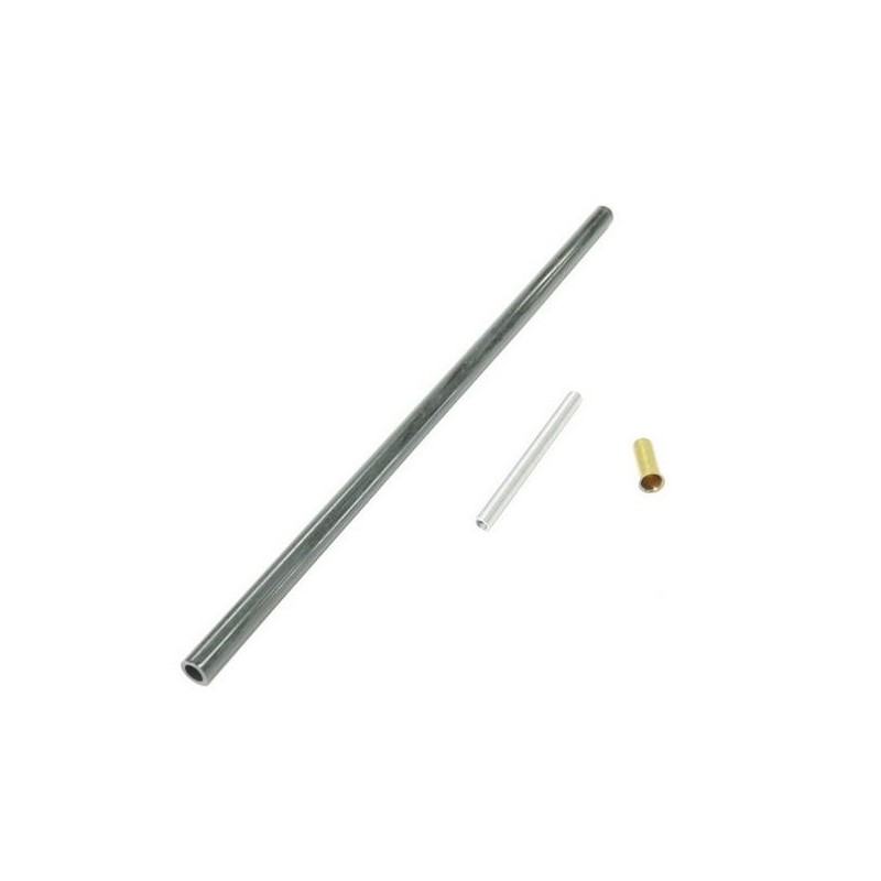 kit-de-tuyau-huile-tronconneuse-stihl-11240071010-1124-007-1010-11246409401-1124-007-1010
