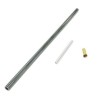 kit-de-tuyau-huile-tronconneuse-stihl-11240071010-1124-007-1010-11246409401-1124-007-1010