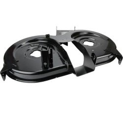 carter-de-coupe-105cm-mtd-683-04059c-s-683-04059637-683-04059650-683-04059arg-683-04059arm-683-04059a-s-683-04059asa