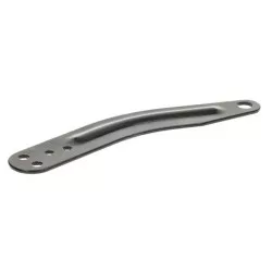 bras-de-relevage-gauche-tracteur-tondeuse-mtd-cub-cadet-yardman-783-04711c-s-783-04711637-783-04711b-s