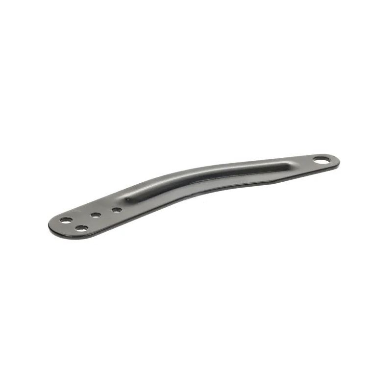 bras-de-relevage-gauche-tracteur-tondeuse-mtd-cub-cadet-yardman-783-04711c-s-783-04711637-783-04711b-s