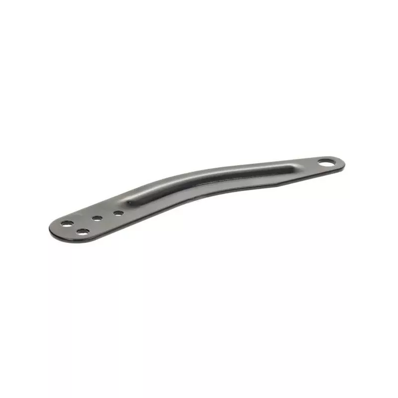 bras-de-relevage-gauche-tracteur-tondeuse-mtd-cub-cadet-yardman-783-04711c-s-783-04711637-783-04711b-s