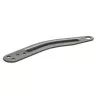 bras-de-relevage-gauche-tracteur-tondeuse-mtd-cub-cadet-yardman-783-04711c-s-783-04711637-783-04711b-s
