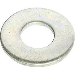 rondelle-pl-385-x87-x06-ht-mtd-736-0267