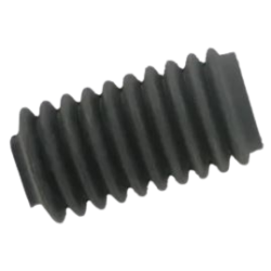 soufflet-hdc-etesia-wolf-42722