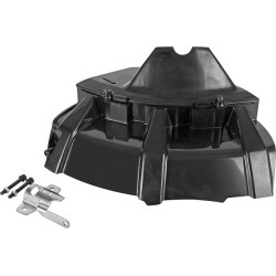 protection-makita-dolmar-451878-8