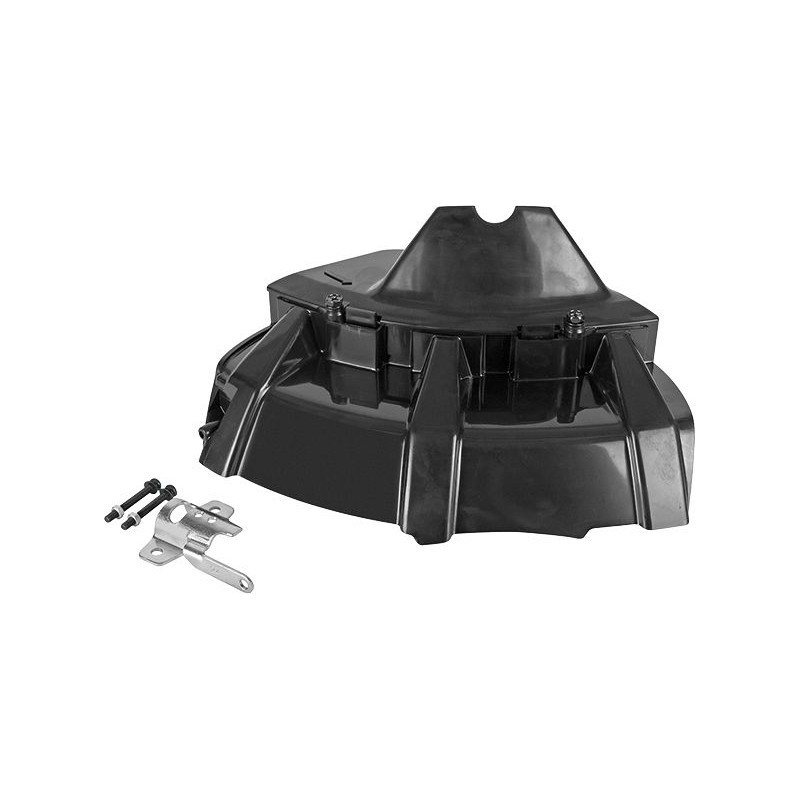 protection-makita-dolmar-451878-8