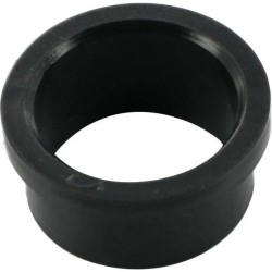 lagerdouille-stihl-61517047800-6151-704-7800-6151-704-7800