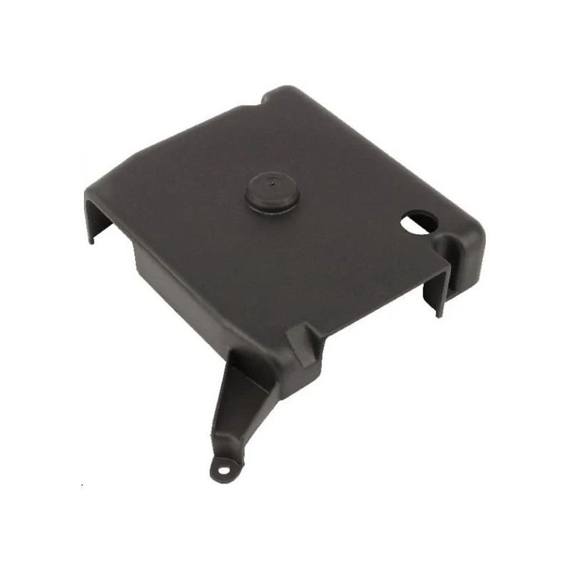 protectioncapot-stihl-61517060801-6151-706-0801-6151-706-0801