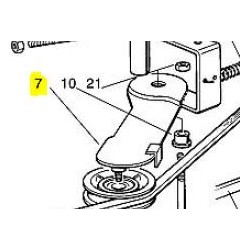 spannarm-stihl-61517600800-6151-760-0800-6151-760-0800