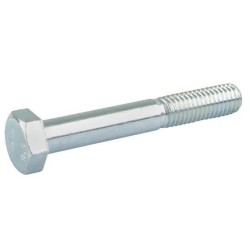 vis-a-six-pans-stihl-90073191960-9007-319-1960-9007-319-1960