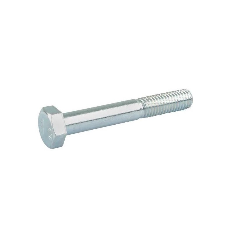 vis-a-six-pans-stihl-90073191960-9007-319-1960-9007-319-1960