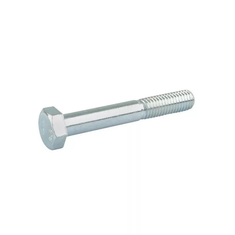 vis-a-six-pans-stihl-90073191960-9007-319-1960-9007-319-1960