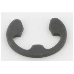 anneau-truarc-8-etesia-wolf-24684