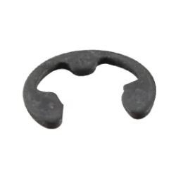 anneaux-truarcs-etesia-wolf-5602