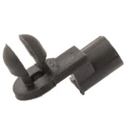 choke-rod-locking-clip-118551352-0-ggp-castelgarden-stiga