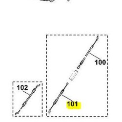 viking-cordezug-stihl-63587007525-6358-700-7525-6358-700-7525