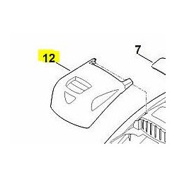 viking-couvercle-stihl-63207063400-6320-706-3400-6320-706-3400