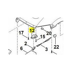 viking-einsatz-stihl-60127087500-6012-708-7500-6012-708-7500