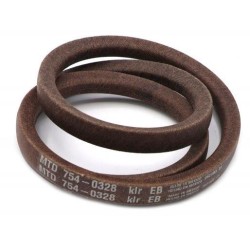 courroie-de-lame-coupe-76cm-mtd-754-0328-09215511-oem-754-0328