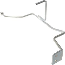 guide-courroie-tracteur-tondeuse-mtd-cub-cadet-bestgreen-647-04144a-z-647-04144-647-04144-z-783-05999637