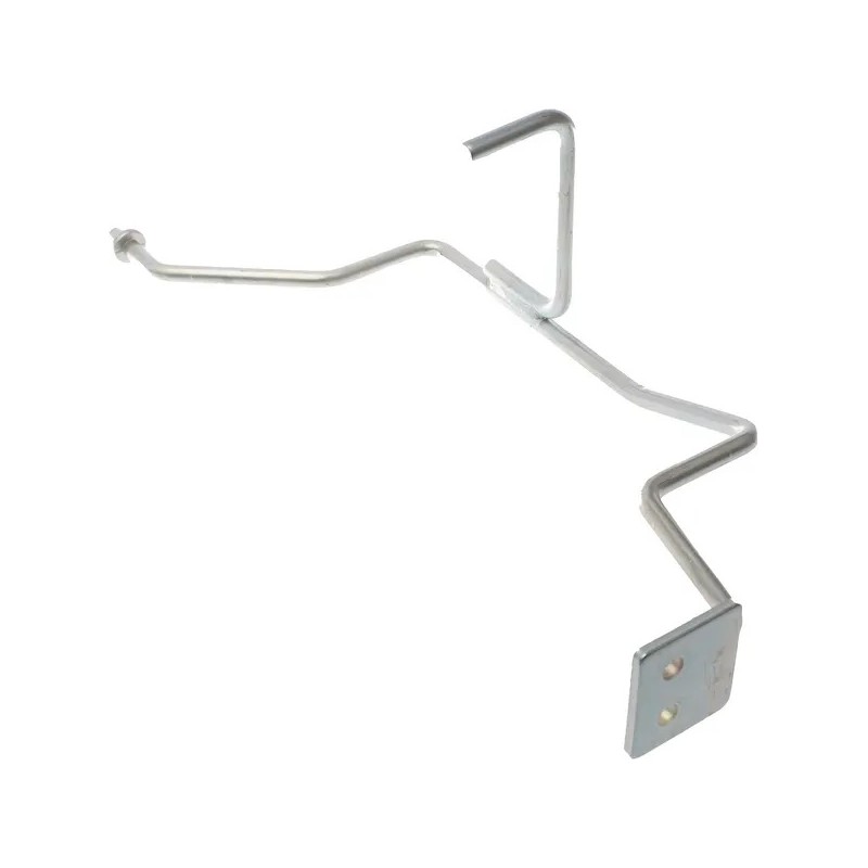 guide-courroie-tracteur-tondeuse-mtd-cub-cadet-bestgreen-647-04144a-z-647-04144-647-04144-z-783-05999637