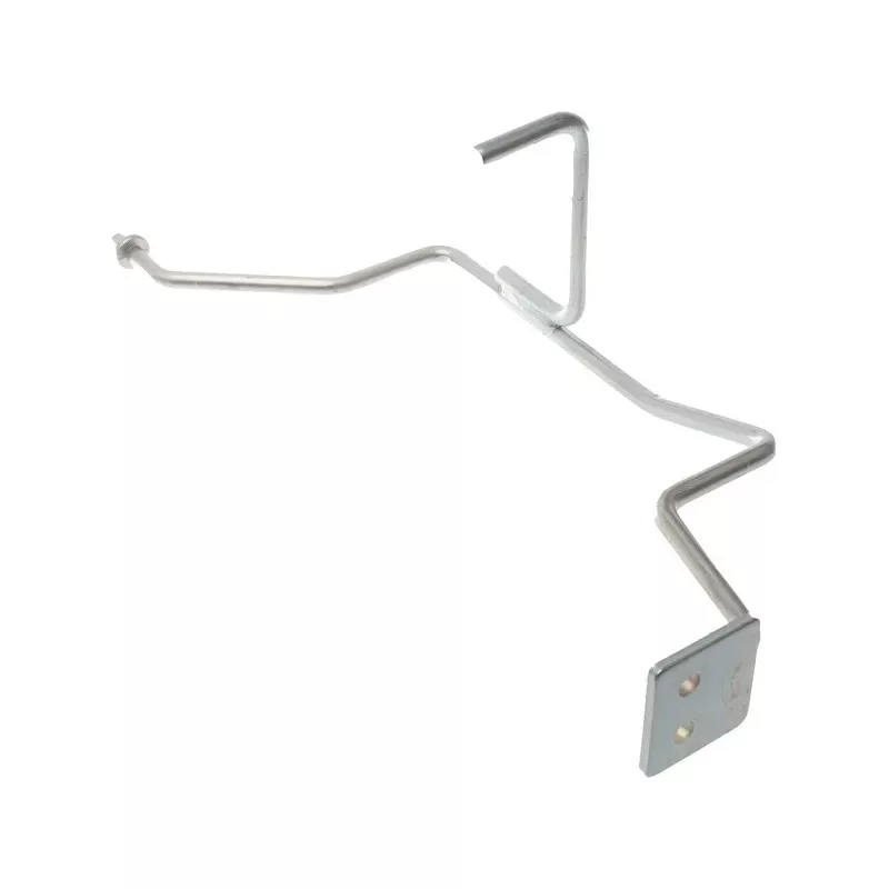 guide-courroie-tracteur-tondeuse-mtd-cub-cadet-bestgreen-647-04144a-z-647-04144-647-04144-z-783-05999637
