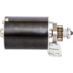 demarreur-electrique-briggs-et-stratton-592599