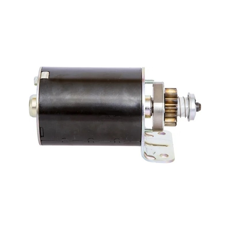demarreur-electrique-briggs-et-stratton-592599