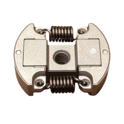 embrayage-complet-echo-shindaiwa-a056000700