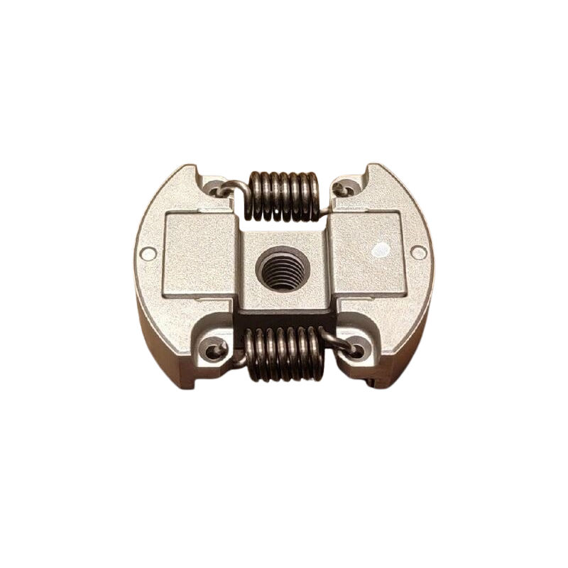 embrayage-complet-echo-shindaiwa-a056000700