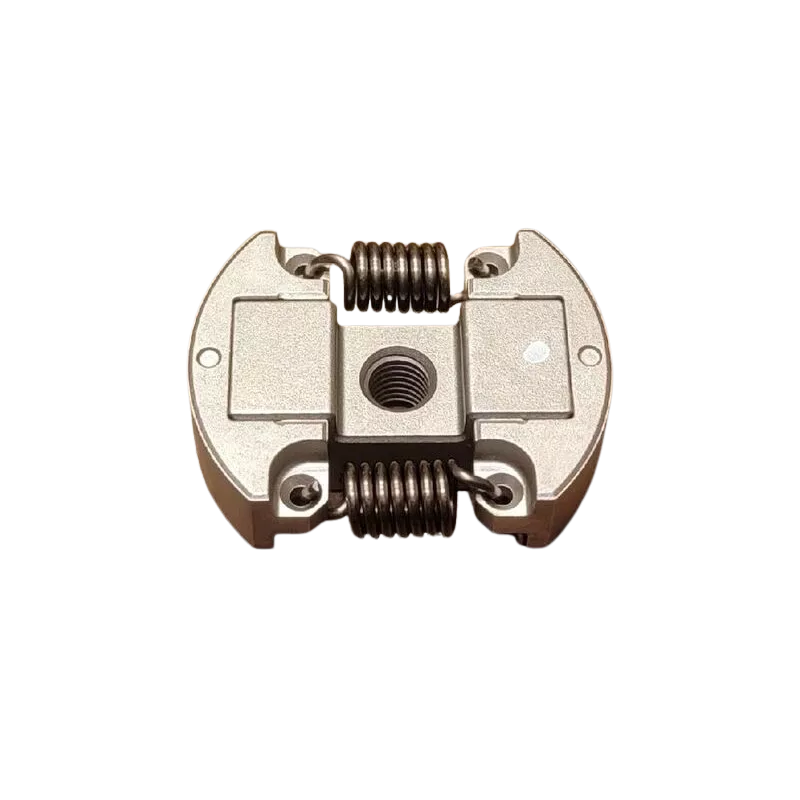 embrayage-complet-echo-shindaiwa-a056000700 embrayage-complet-echo-shindaiwa-a056000700