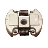 embrayage-complet-echo-shindaiwa-a056000700