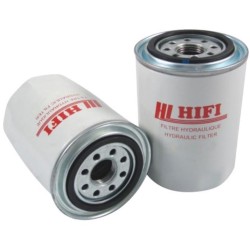 filtre-a-huile-transmission-hydrostatique-tondeuse-john-deere-f725-am103027