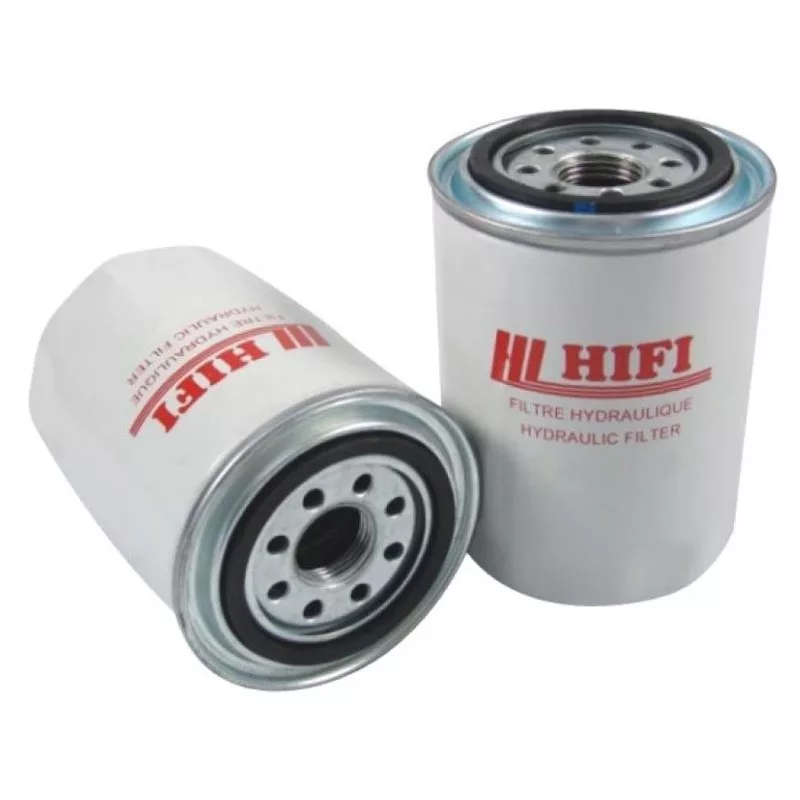 filtre-a-huile-transmission-hydrostatique-tondeuse-john-deere-f725-am103027 filtre-a-huile-transmission-hydrostatique-tondeuse-john-deere-f725-am103027