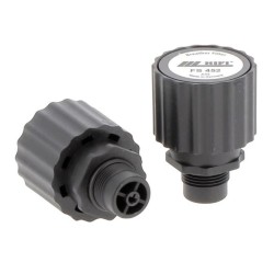 filtre-d-aeration-hifi-filter-fs-452-fs452