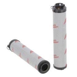 filtre-hydraulique-hifi-filter-sh-74176-fev-sh74176fev
