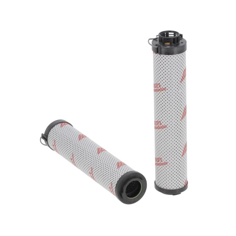 filtre-hydraulique-hifi-filter-sh-74176-fev-sh74176fev