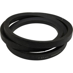 blade-drive-belt-optibelt-ggp-castelgarden-stiga-alpina-mountfield-135062827-0