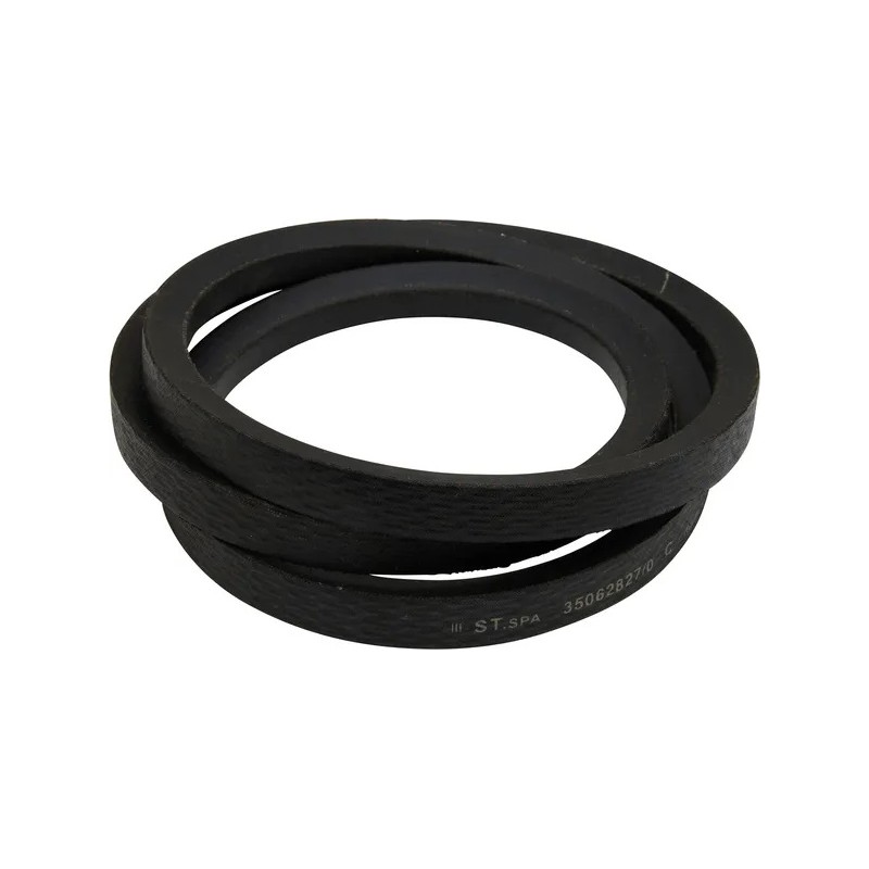 blade-drive-belt-optibelt-ggp-castelgarden-stiga-alpina-mountfield-135062827-0