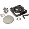 carburateur-briggs-et-stratton-847393